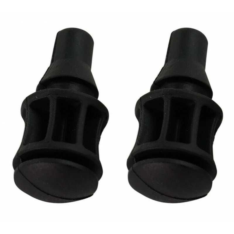 Регулирующий клапан автомобильного обогревателя для Mercedes-Benz R129 SL 280 300 320 500 55 60 600