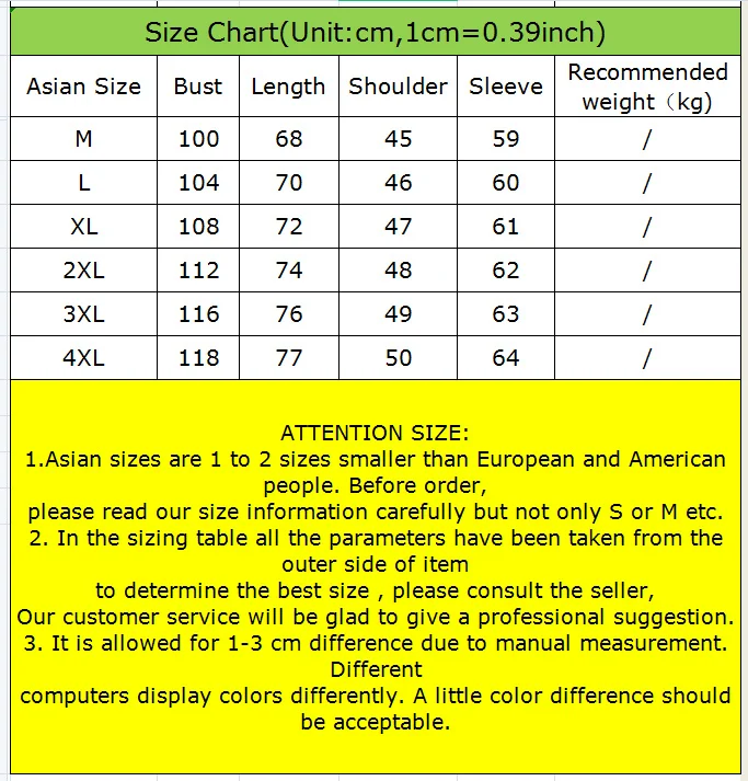 Куртка QYLVAWOY мужская из натуральной кожи короткое черное пальто жакеты овчины