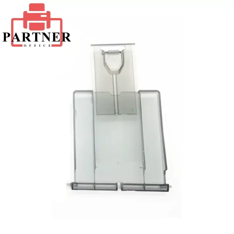 RC3-4905-000 лоток для доставки бумаги HP M125 M125a M125nw M125r M125rnw M126 M126a M127 M127fn M127fw M128 M128fp