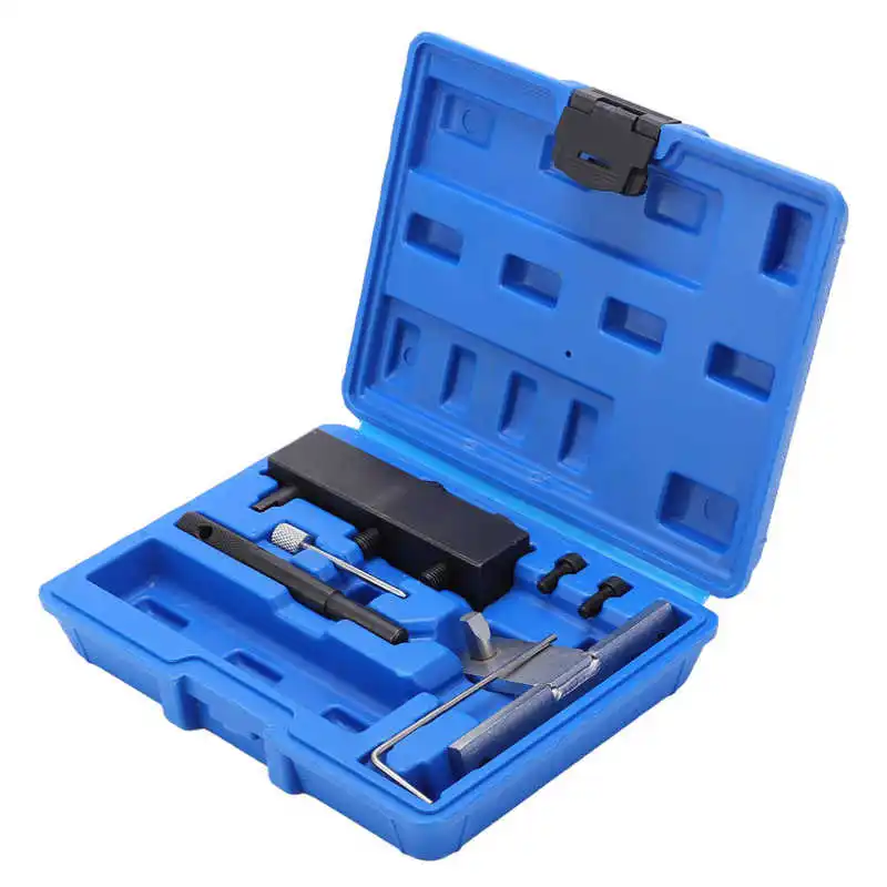 

EN‑51188 Engine Timing Tool Kit Damage Free for Repairing