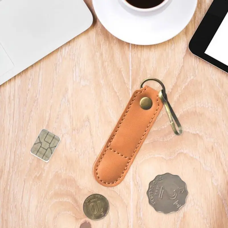 Рисунок 3 - Эжектор для Sim-карты