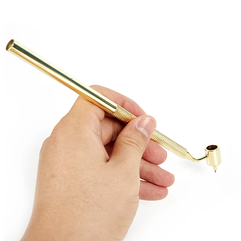 

Подробная информация о тонкой линии, жидкость, записывающее устройство, ручка, наклонная точность, правящая ручка для рок-чипов, ремонт цара...