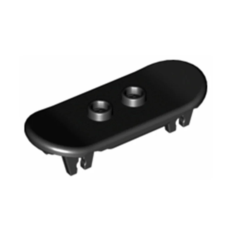 

Строительные блоки, совместимые с LEGO 42511, техническая поддержка, аксессуары MOC, детали для сборки, набор кирпичей «сделай сам»