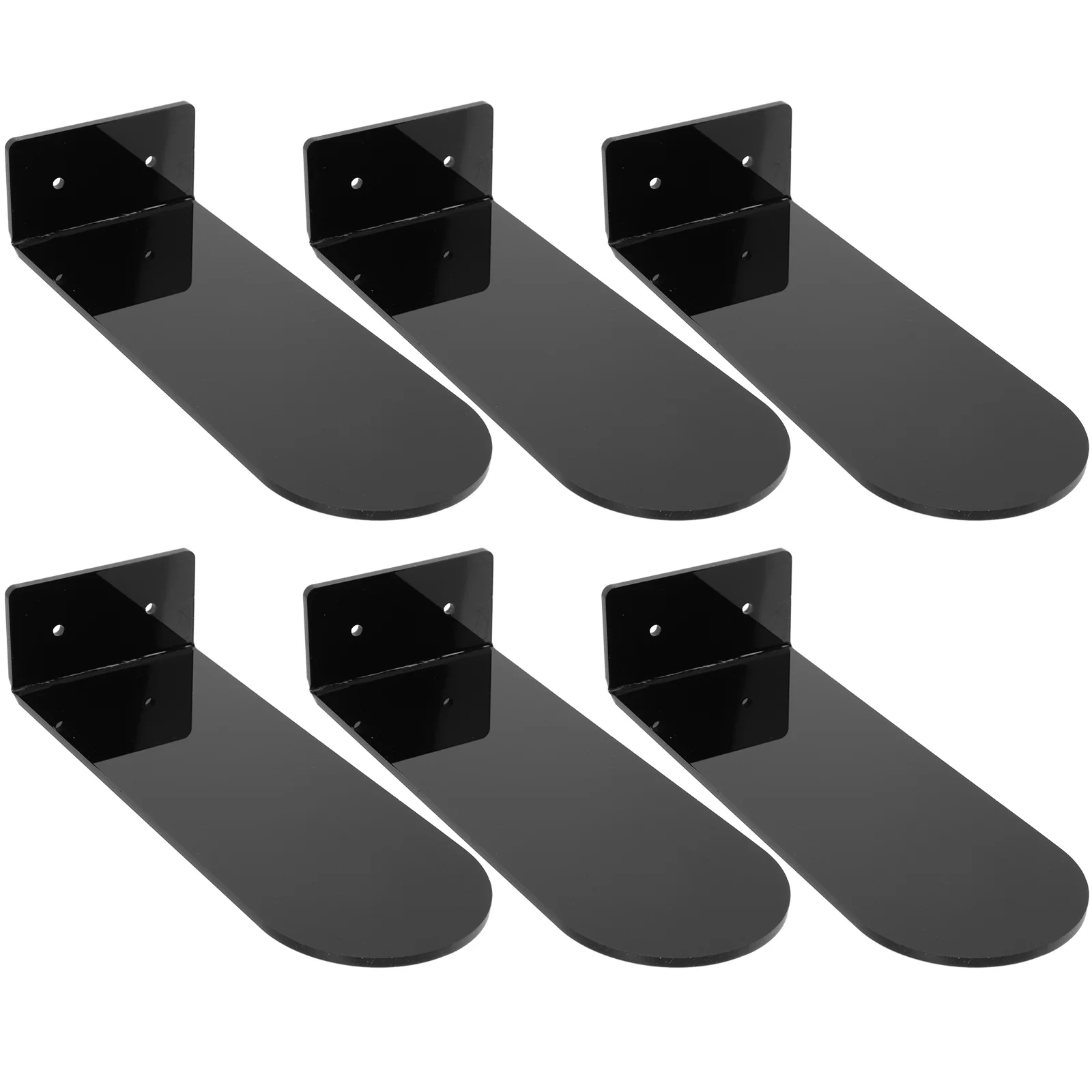 

Shoe Shoes Display Rack Wall Shelf Sneaker Storage Rackslevitation Floating Sneakers Organizerbasketball Holder Stand Sandal