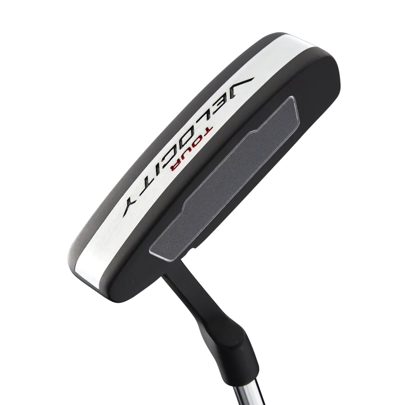 

Tour Velocity Golf Putter, Adult Right-Hand