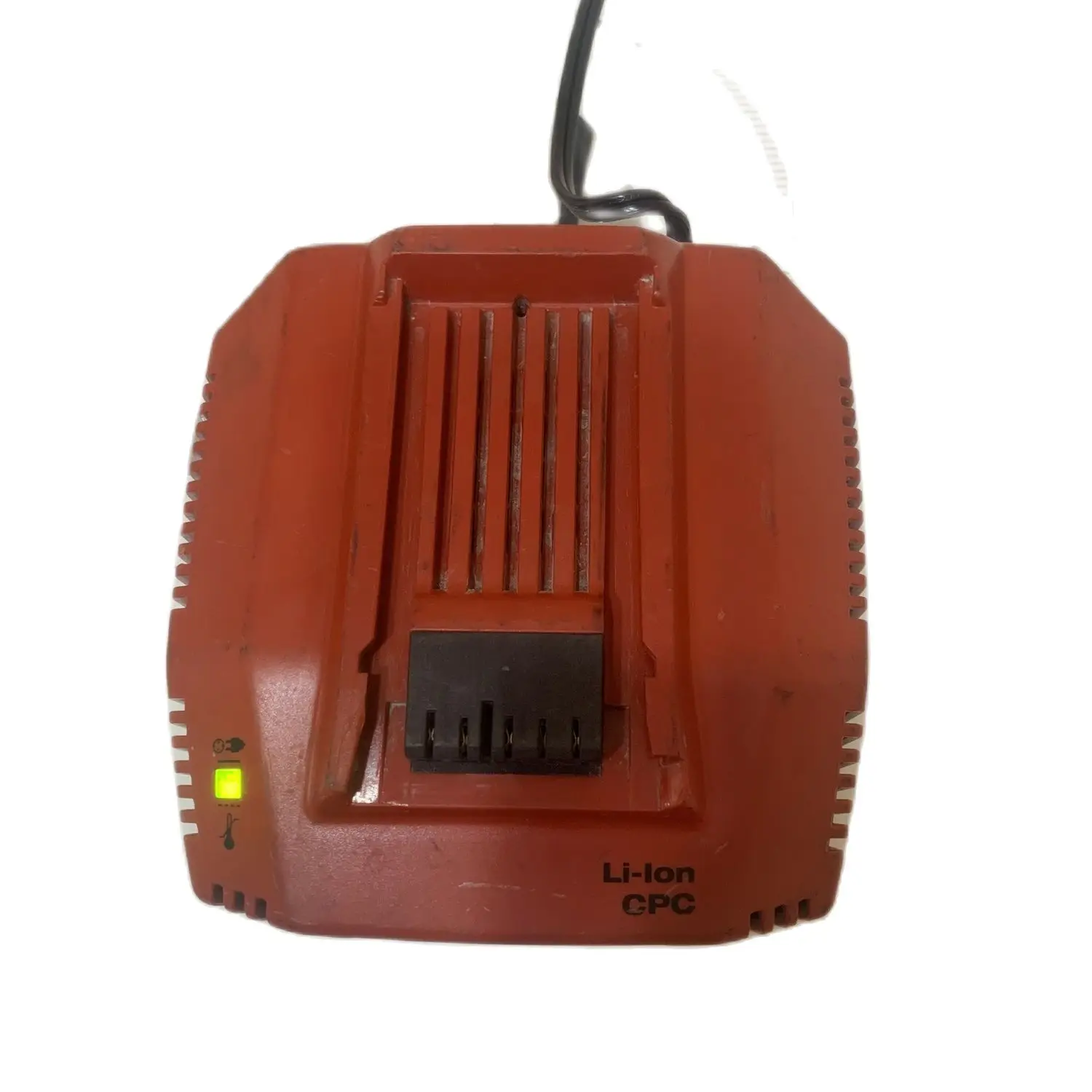 

charger, C4/36-350 lithium battery charger, input voltage 220V, charging 14.4V-36V (original, second-hand products).