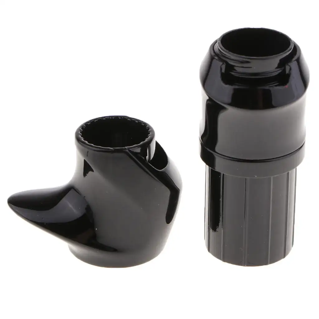 

Reel Fly Seat Fishing Rod Reel Rod Construction Repair 16mm