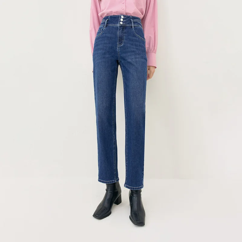 

Pants Pantalones De Mujer Traf Jeans Korean Fashion Y2k Pants Harajuku Sweatpants Women Clothing Baggy Pants Cargo Pants