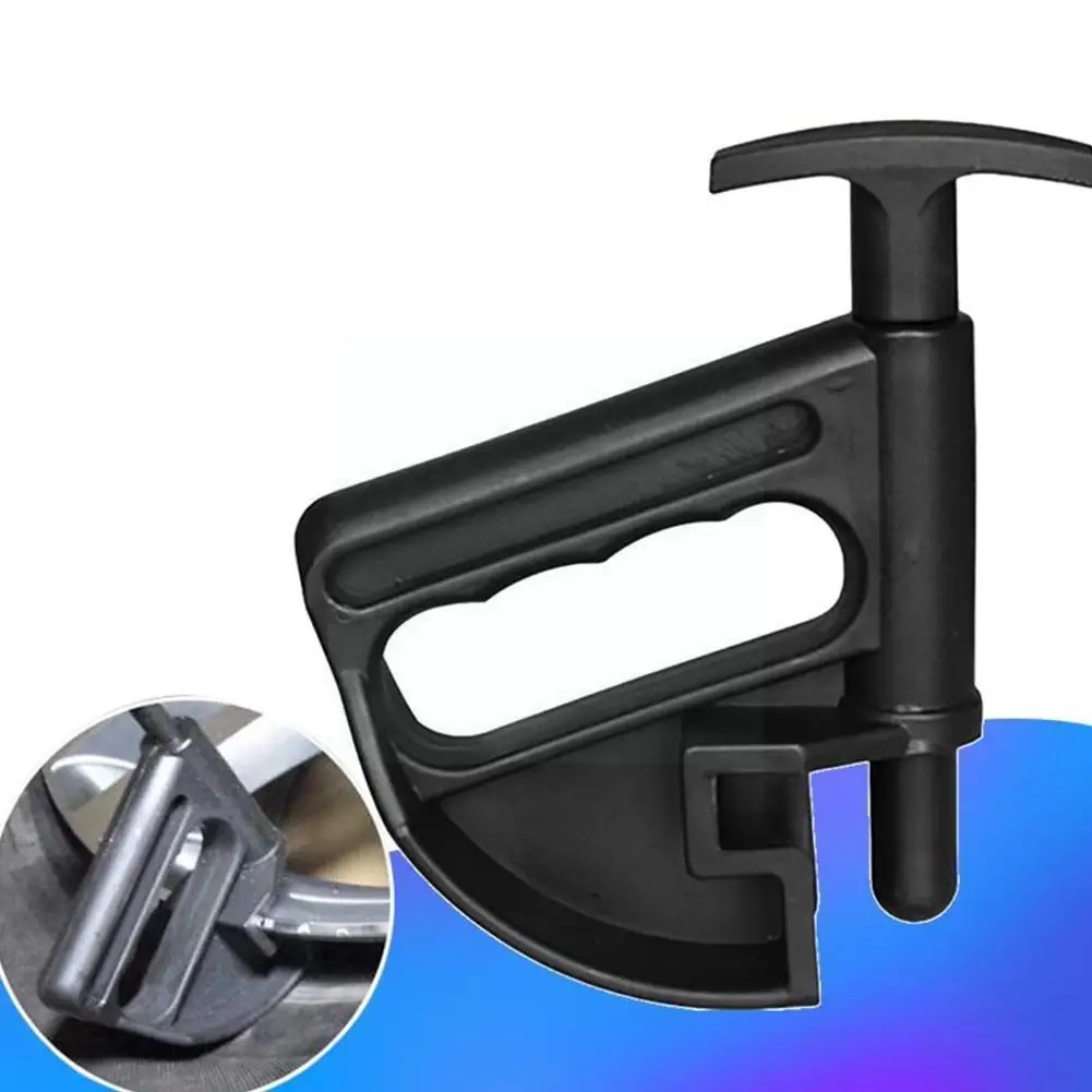 

1 шт., автомобильный шиномонтажный станок, зажим для шариков