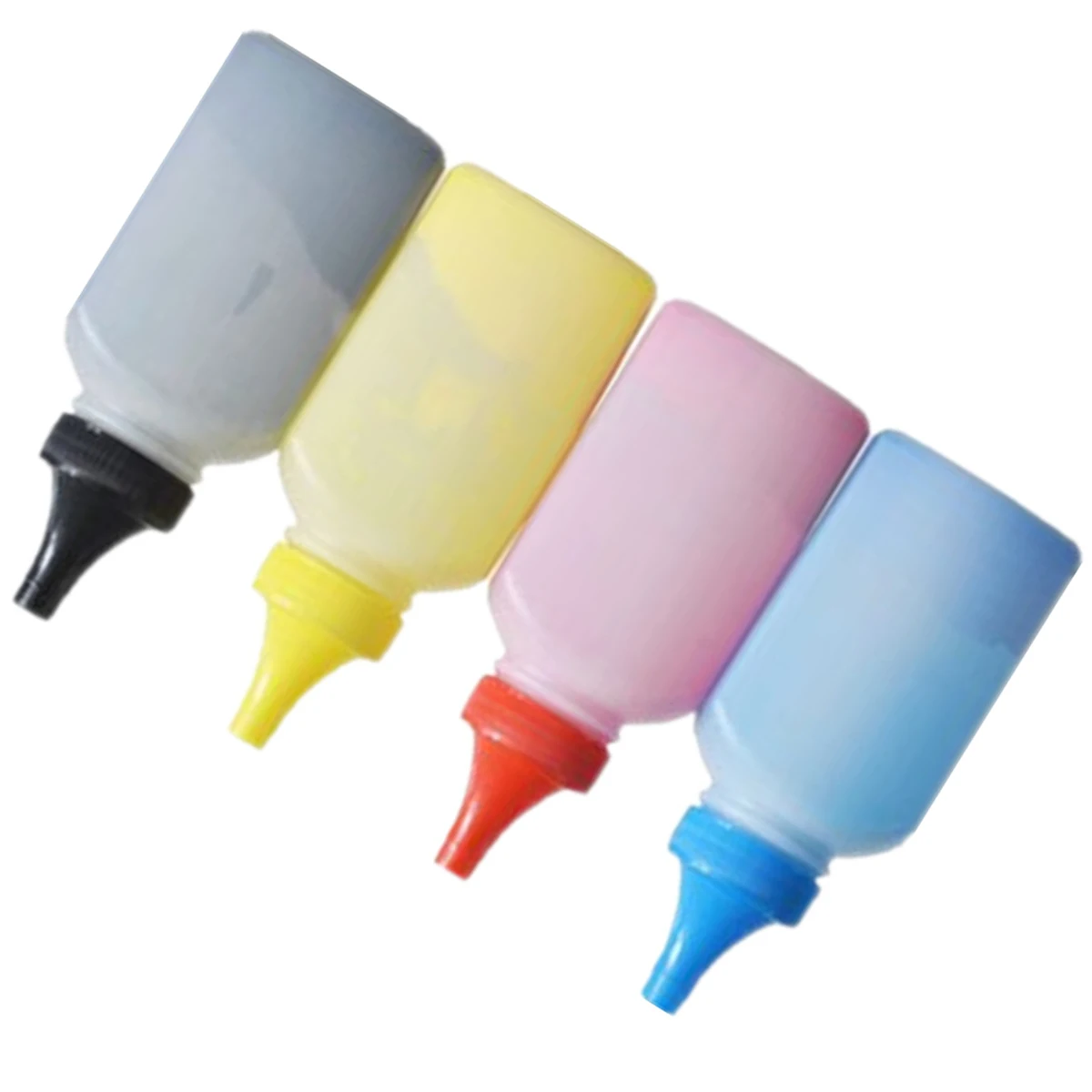 Наборы для заправки порошковой пыли 45G Canon CRG 931Y 531Y 431Y CRG331-K CRG131-K CRG731-K CRG931-K CRG531-K CRG431-K