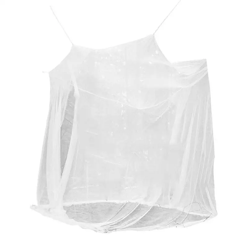 

Портативная фотосессия для кемпинга, зеркальная кровать, шторы, сетчатая палатка для гамака, внутреннего дворика, наружные аксессуары для к...