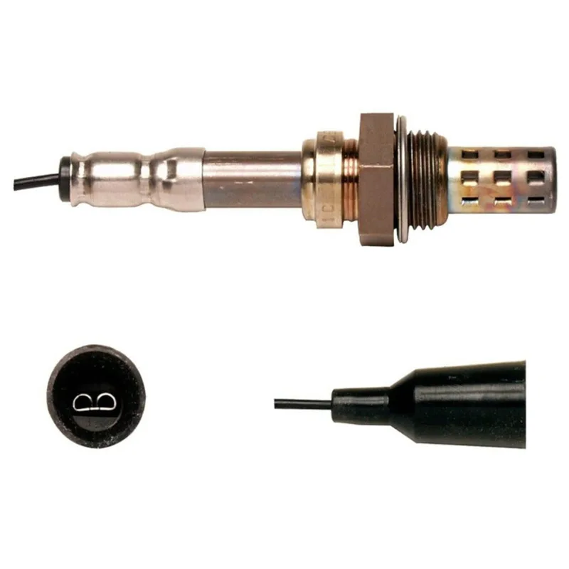 

Suitable for Nissan oxygen sensor 22690F5900 22690P6501 22690P6511 22690F2