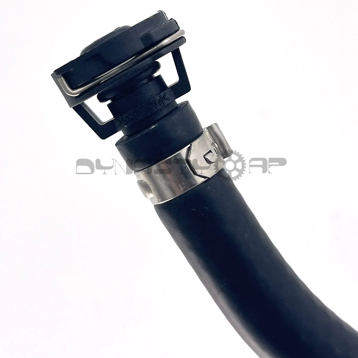 125013925 Шланг охлаждающей жидкости радиатора водяной шланг расширительного бачка