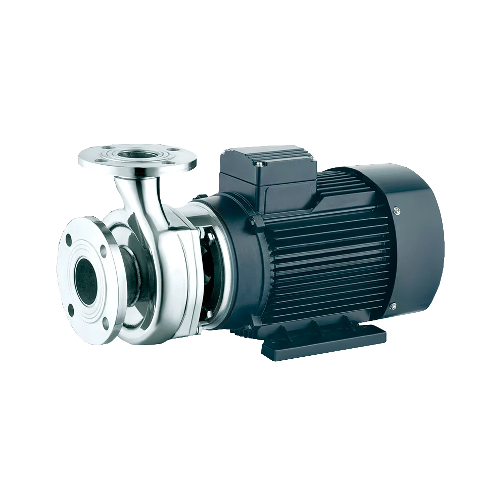 

water supply pumps 2 hp centrifugal water pump electric clean water pump