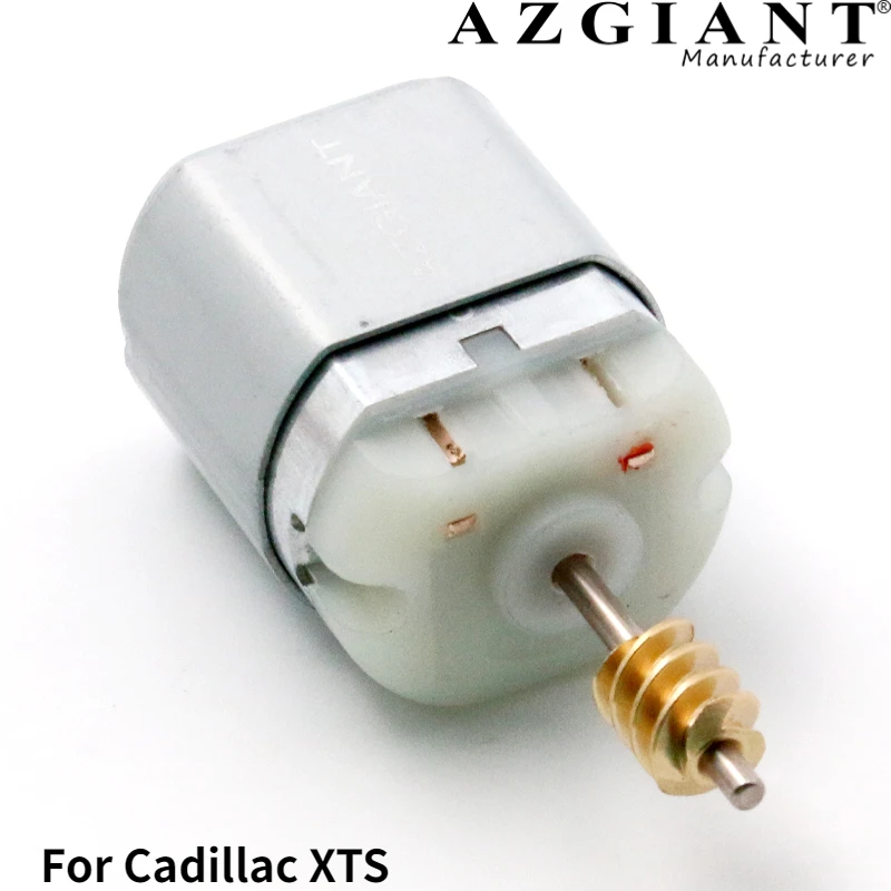 

For Cadillac XTS Azgiant ESL/ELV Electronic Steering Column Lock Actuator Motor with Magnetic Retainer