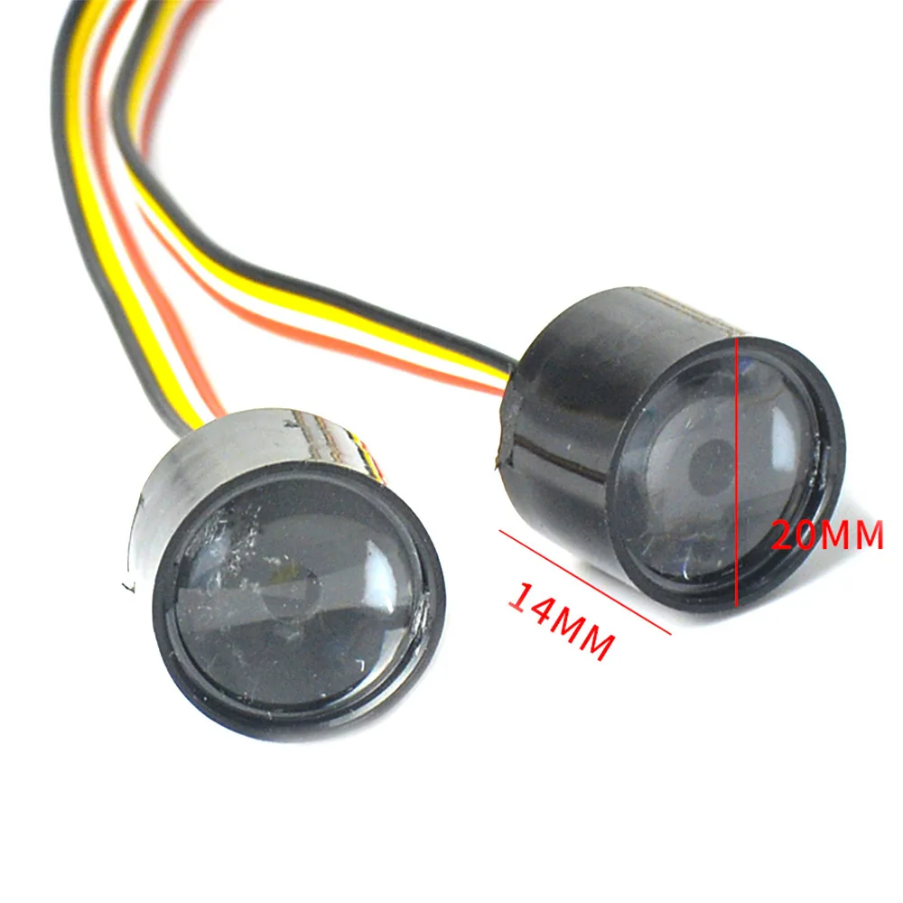 1/10 Радиоуправляемый автомобиль с дистанционным управлением для скалолазания