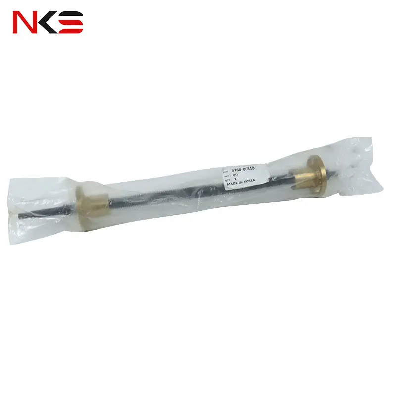 Золотистый продавец новая технология по низкой цене подходит для промышленной