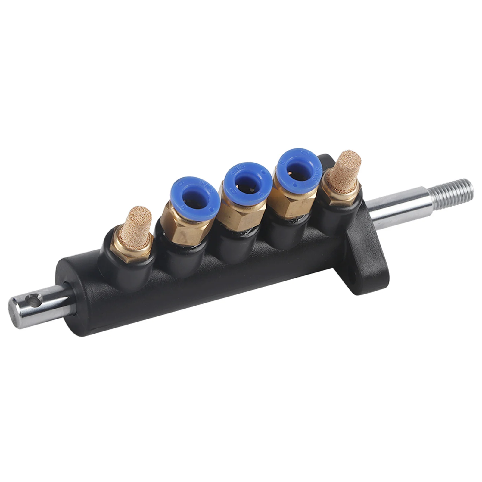 

Педальный Клапан Регулировки Воздуха Для Станка Для Шиномонтажа, Регулятор Давления Воздуха, Оборудование Для Ремонта Шин