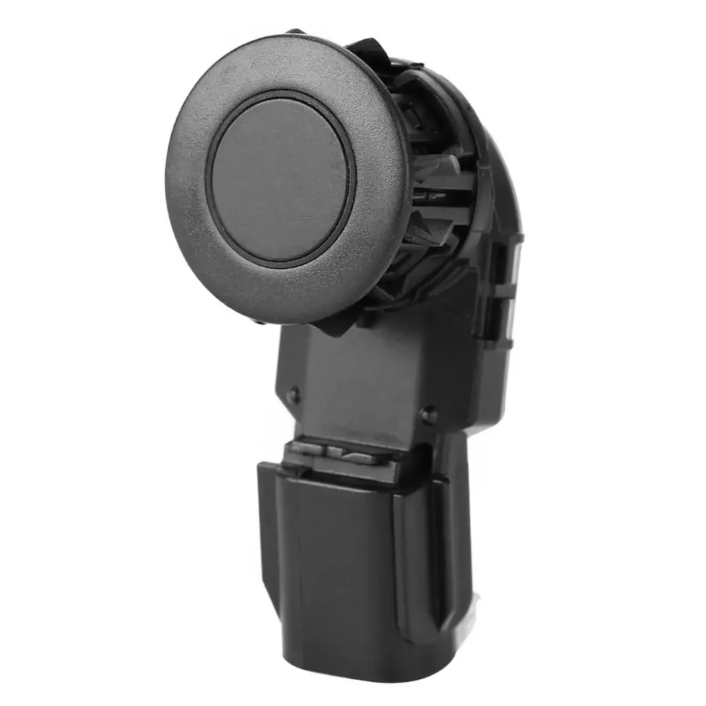 

Новый встроенный датчик PDC для Toyota RAV4 2017 л L4 2018-89341 42030-89341 42060-, автомобильный радар-детектор