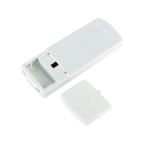 Замена пульта дистанционного управления кондиционером для Galanz GZ 1002A-E3 GZ-1002B-E1 GZ-1002B-E3 GZ01-BEJ0-000