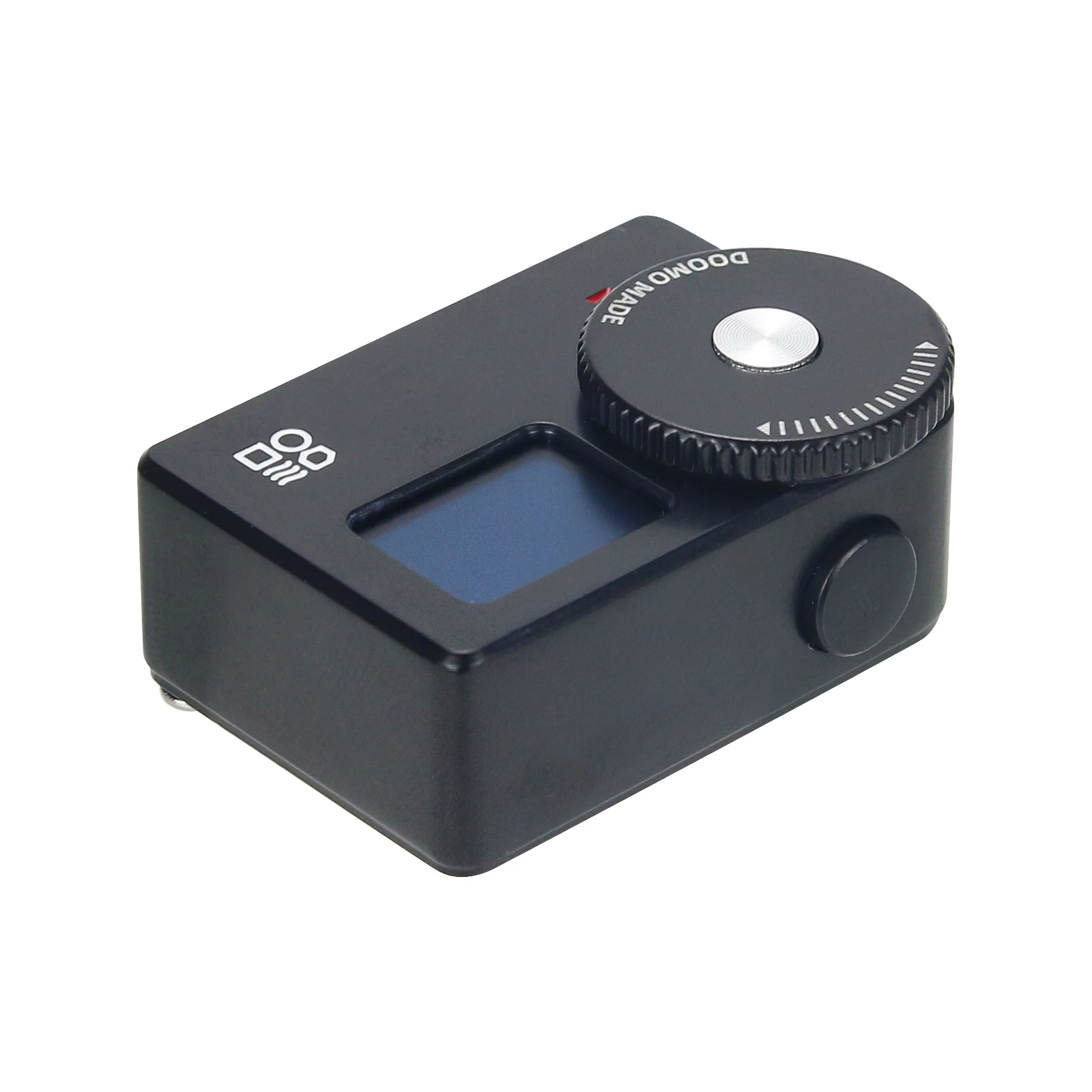 HamGeek DOOMO Meter S Измеритель света для фотосъемки Маленький измеритель экспозиции