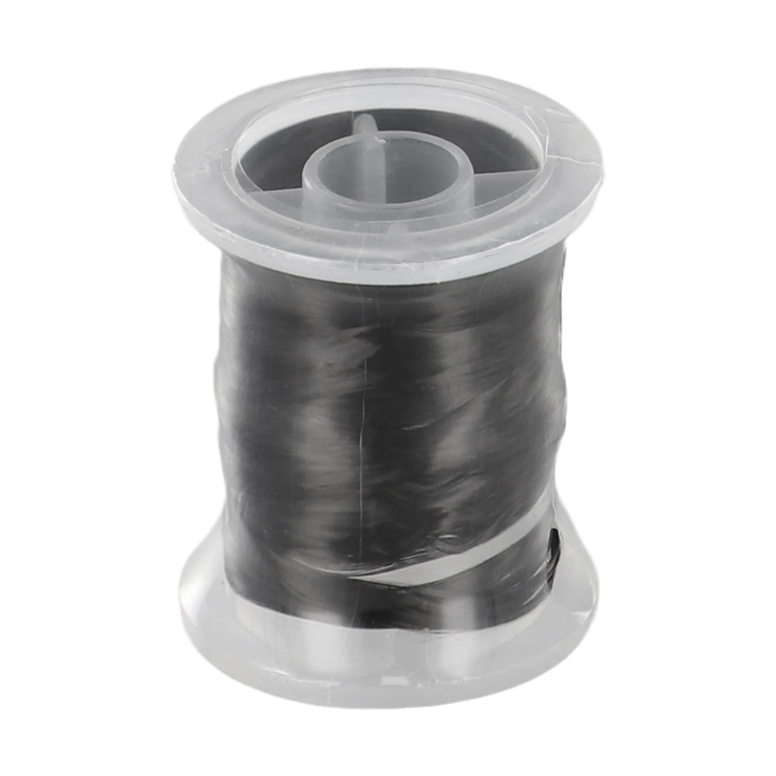 Направляющее кольцо для удочки оберточная леска удочка строительство битьевая