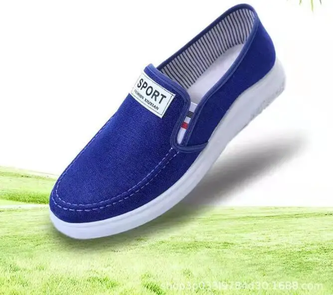 

D65 New Hot Obsidian Men's Basketball Shoes Women High-top Comfortable Sports Outdoor Sneakers EUR 36-45