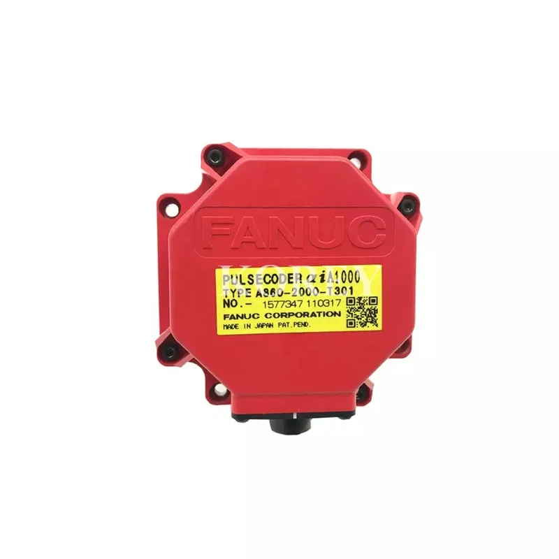 

Смартфон Fanuc PUL в хорошем состоянии
