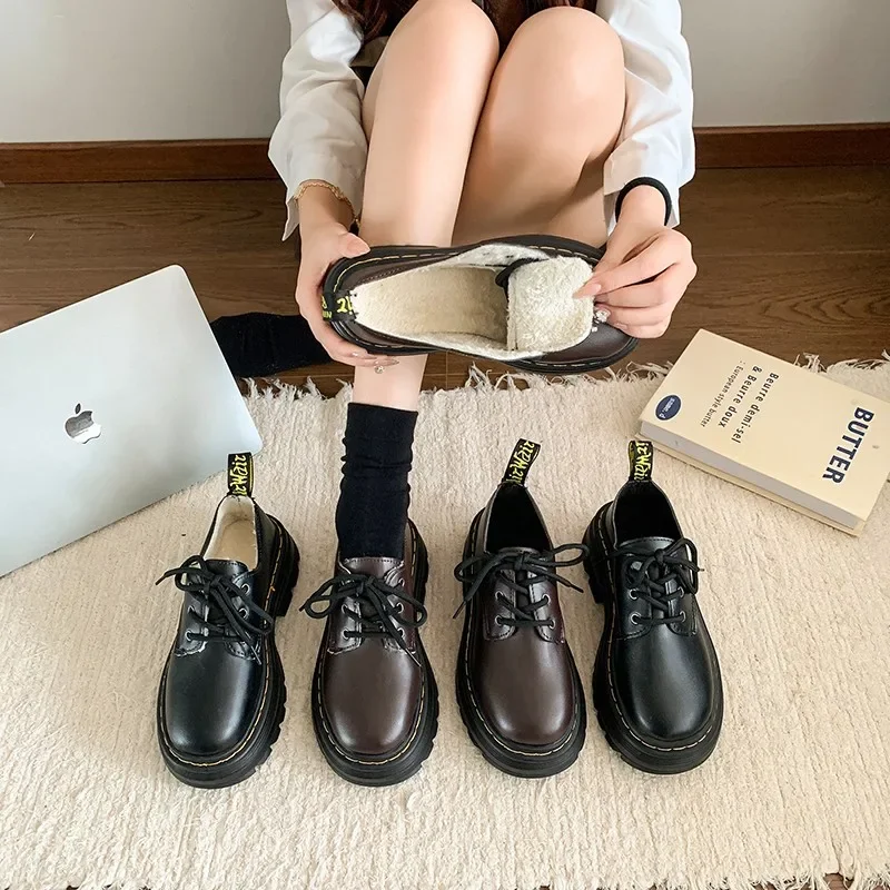 Женская обувь 2024 брендовая женская на высоком каблуке со шнуровкой спереди