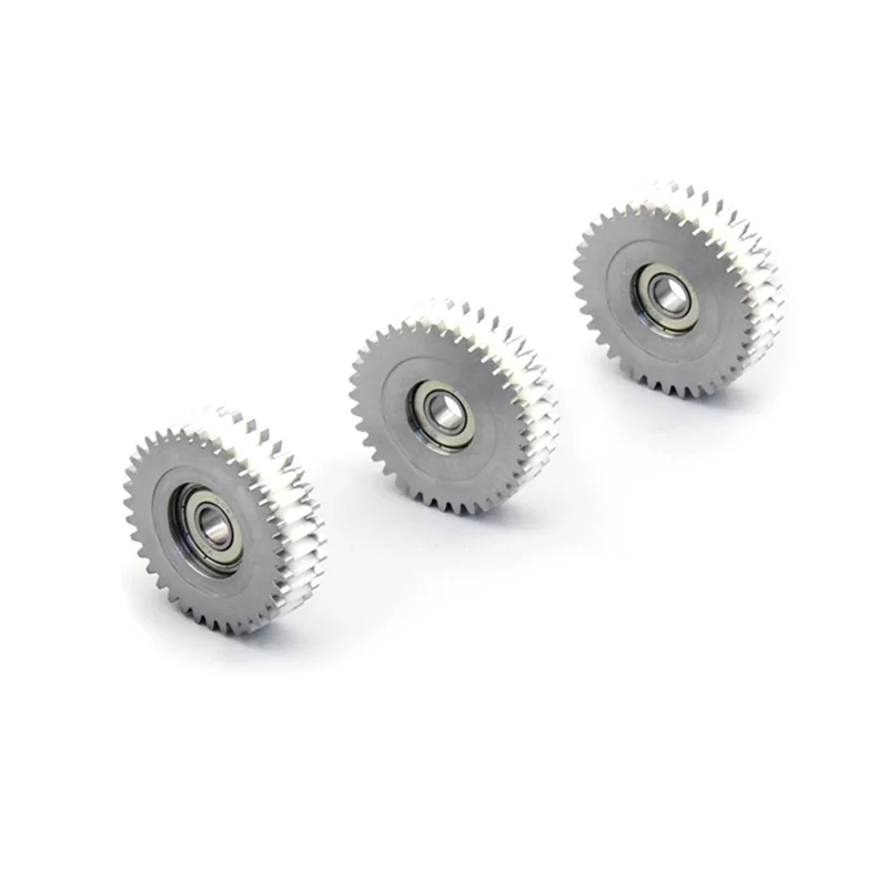 3 шт. аксессуары для модификации горного велосипеда подходят