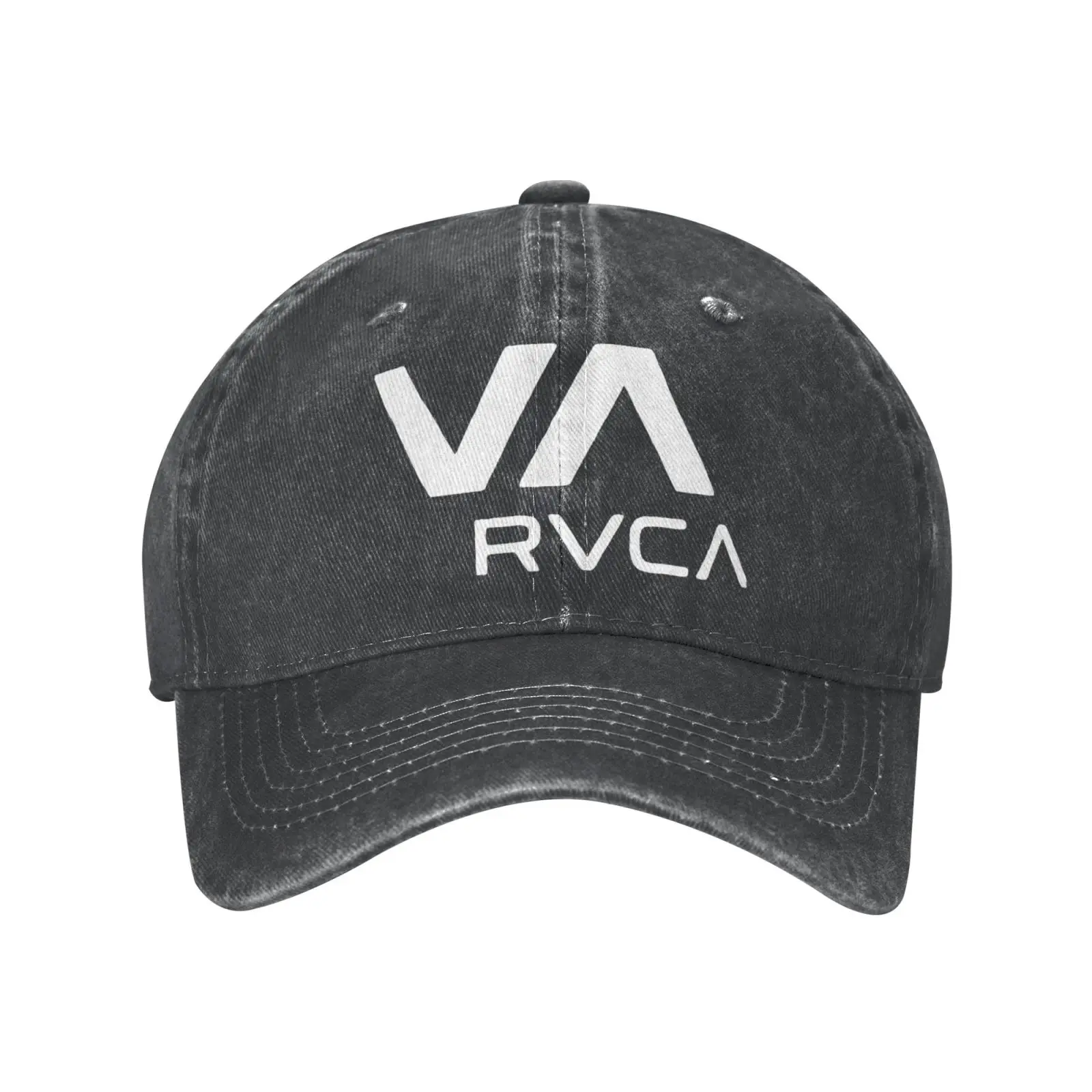 

Бейсболка Rvca Limited для мужчин, головной убор, женские мужские головные уборы, Мужская кепка, вязаная Балаклава, женская и мужская кепка, модна...