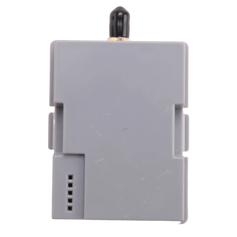 Для модуля Happymodel Expresslrs дальнего действия поддержка оборудования ELRS вместо ES915TX