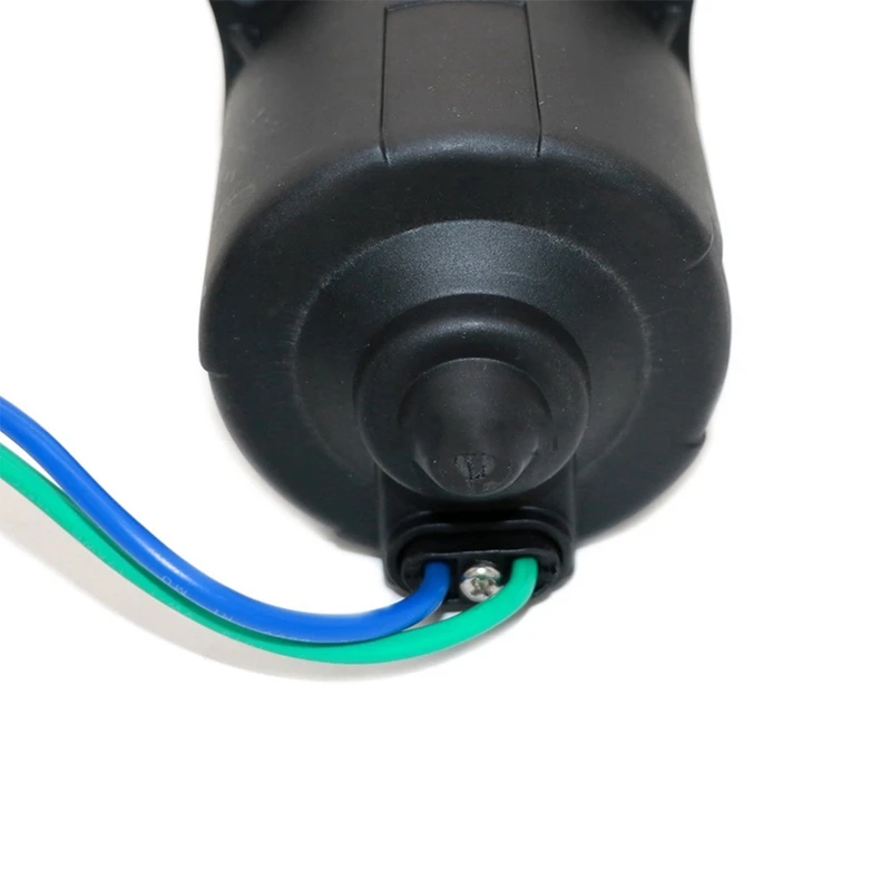 Двигатель наклона 12 В 36120-ZY3-013 для подвесного двигателя Honda 75-225 л.с. 36120-ZY3-023 36120-ZY9-013