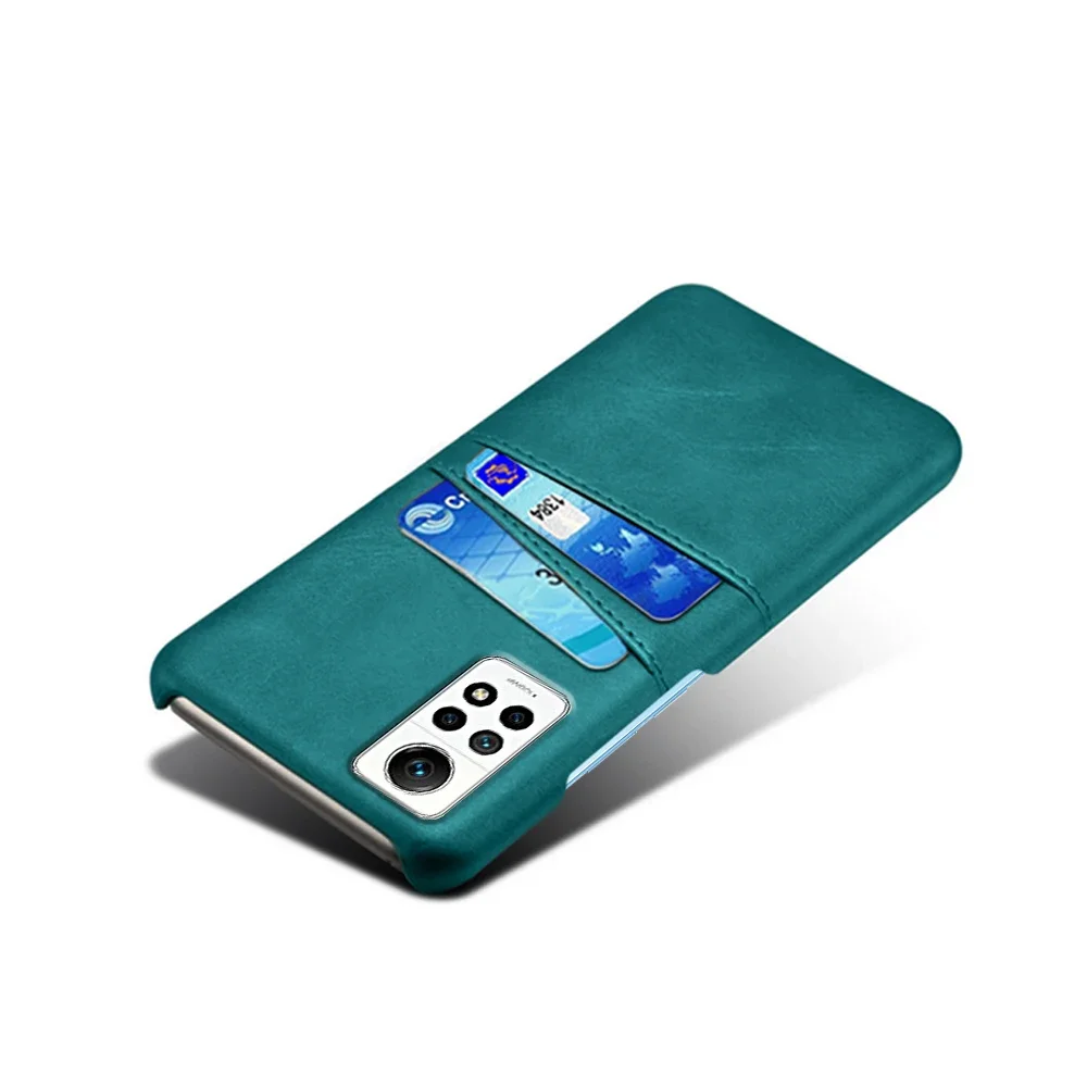 Отделение для кредитной карты Redmi Note 12 Pro 4G чехол из искусственной кожи Note12 6 67