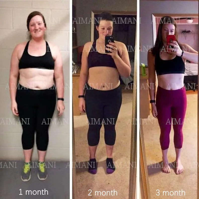 Лидер продаж диетические таблетки для похудения сжигания жира и целлюлита