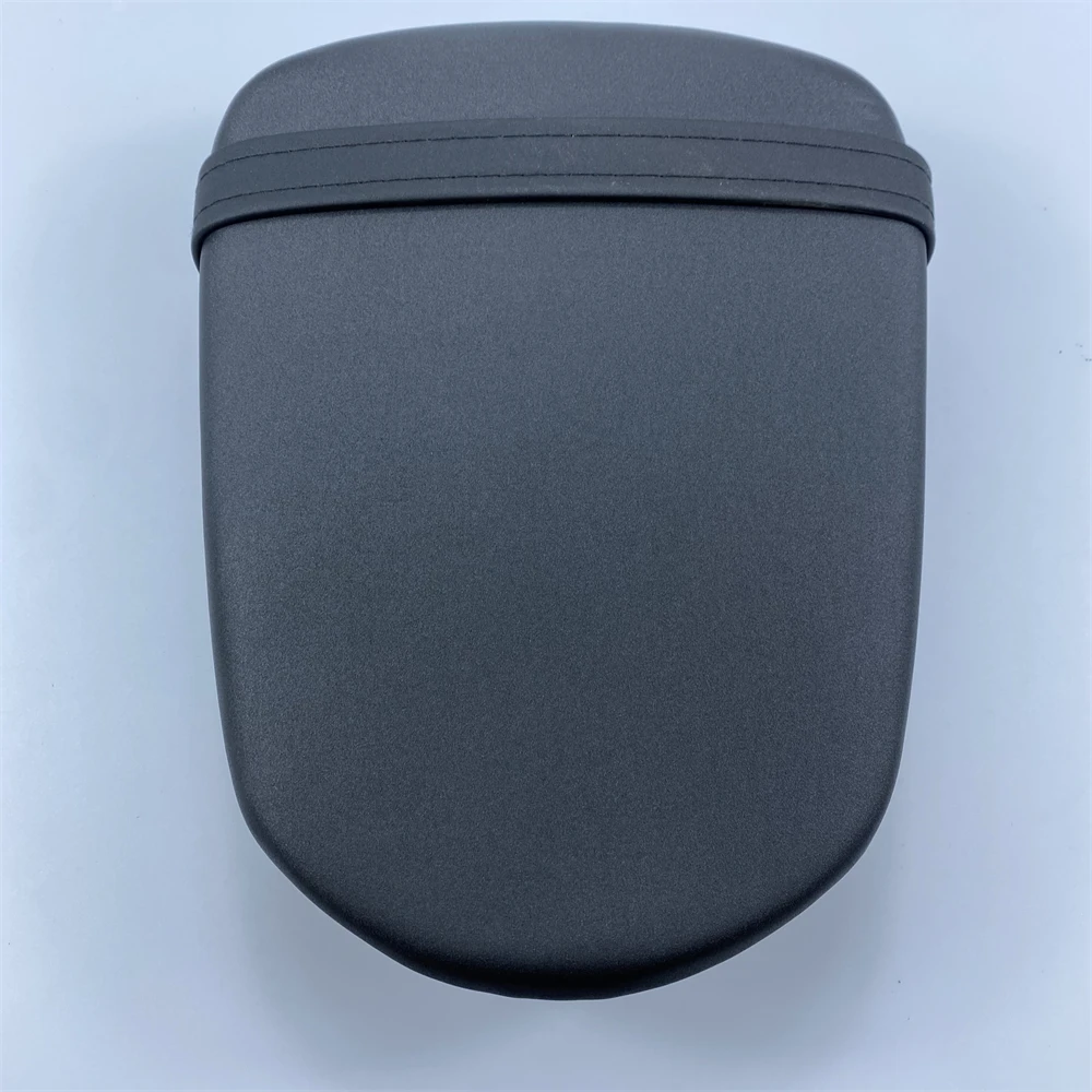 Чехол для заднего сиденья мотоцикла пассажира подушка Suzuki GSX-R 600 750 GSXR GSXR600 GSXR750 2008