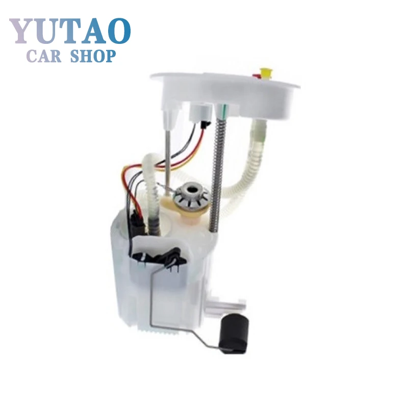 16117273277 16117297781 16117414491 MARWAL SYSTEMS полный бензиновый топливный насос в сборе BMW F20 F21 F22 F23