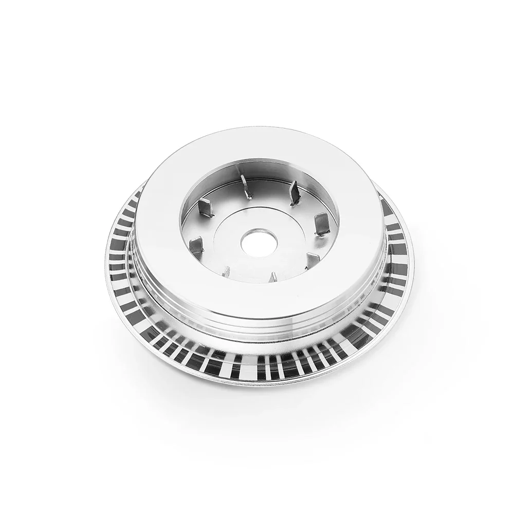 Многоразовый капсульный адаптер для Vertuo поп-машина совместим с оригинальными