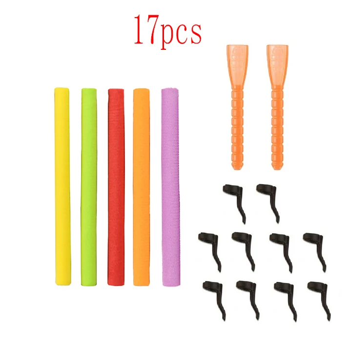 Сумка для ловли карпа рыболовные снасти аксессуары зиг-выравниватель рукава