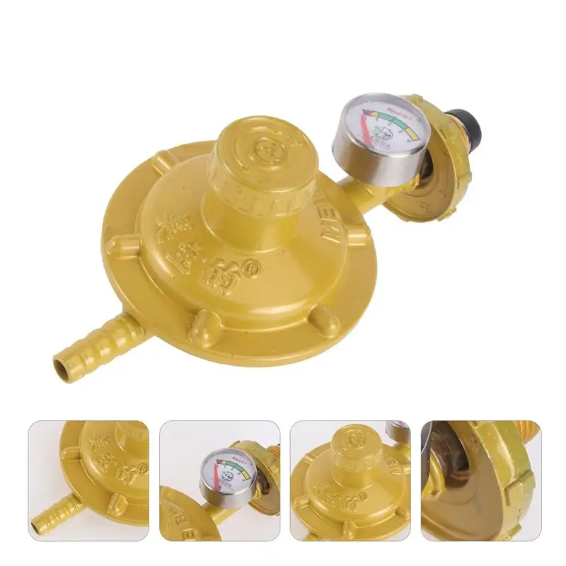 Регулятор для бензобака резервуар с шлангом флакон уровня низкие индикаторы