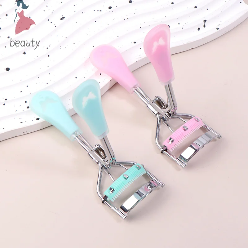 1 шт. щипцы для завивки ресниц