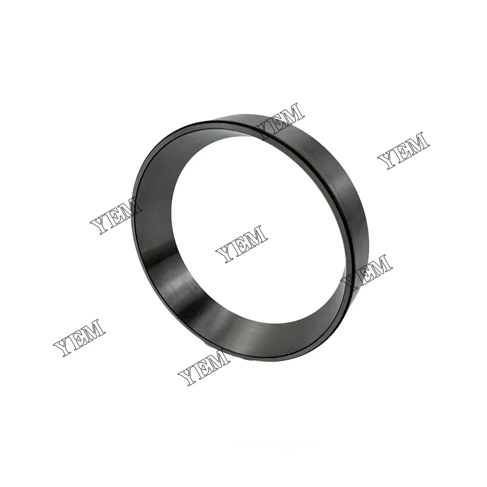 Новая Модель подшипника 1320905 для экскаватора BOBCAT дизельного трактора ENGNINE.