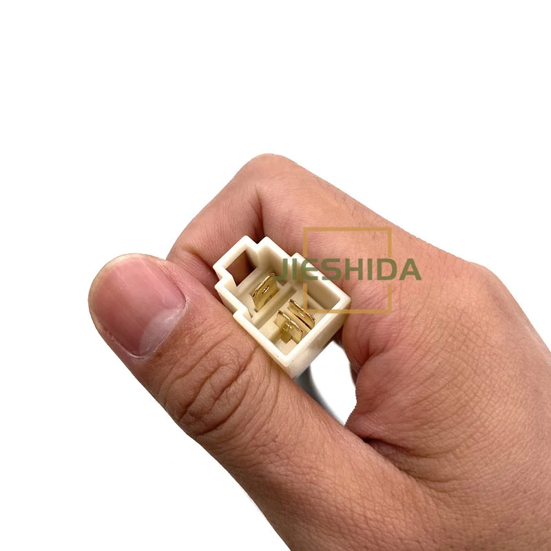 Аксессуары для экскаватора Hitachi EX50/55/60/75/70 электромагнитный клапан пламени 897329-5680