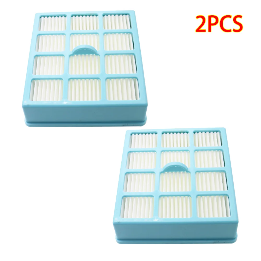 

Фильтр НЕРА и хлопковый двигателя для Philips FC8148, FC8140, FC8144, FC8142, FC8147, FC8134, FC8135, FC8136, FC8142, FC8146