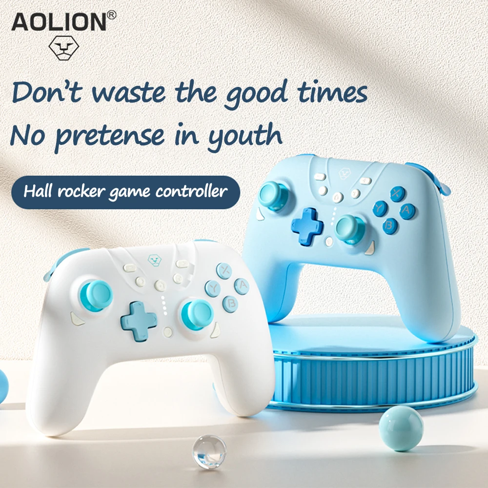 Контроллер Wukong Android Dualsense Controle