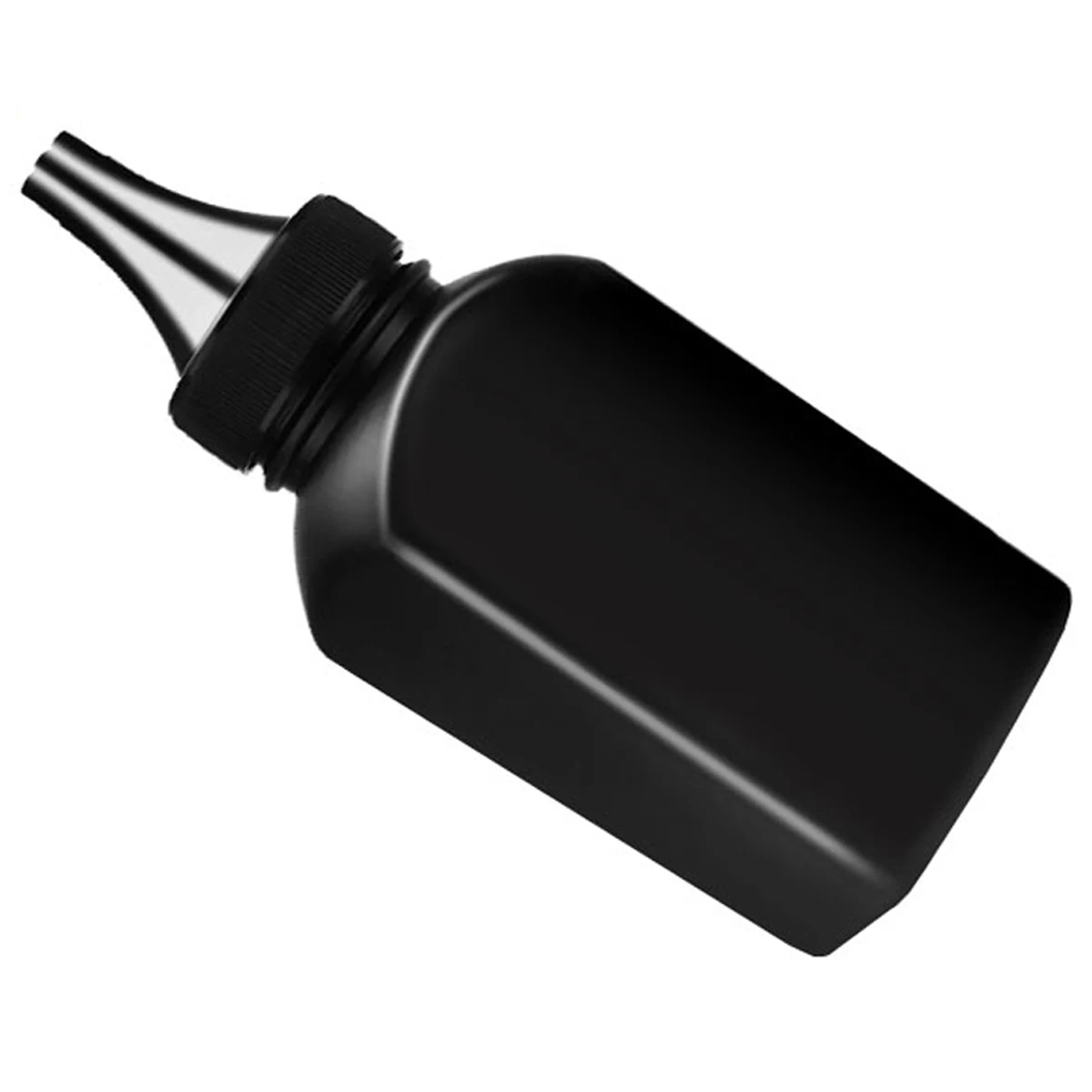 Фото 100 г комплекты для заправки порошка тонера для Lexmark MX811-dtme MX811-dxe MX811-dxfe MX811-dxme MX811-dxpe MX812-de MX812-dfe №3