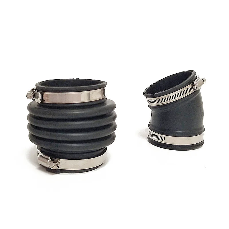 

Новый Впускной шланг для резонатора для 06-08 Infiniti M35