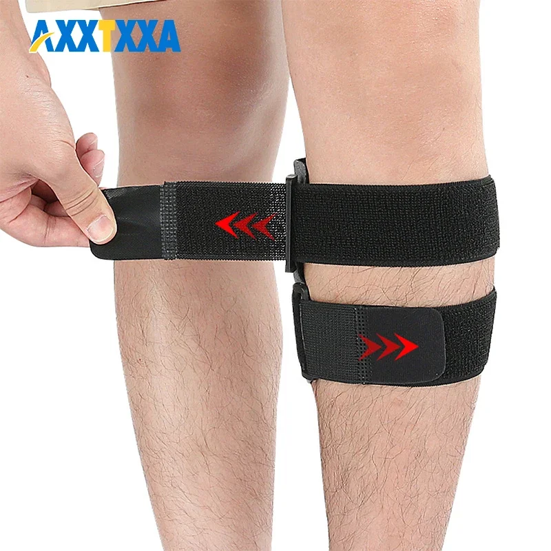 AXXTXXA 1 шт. медицинские устройства для облегчения боли икры Sciatica медицинский