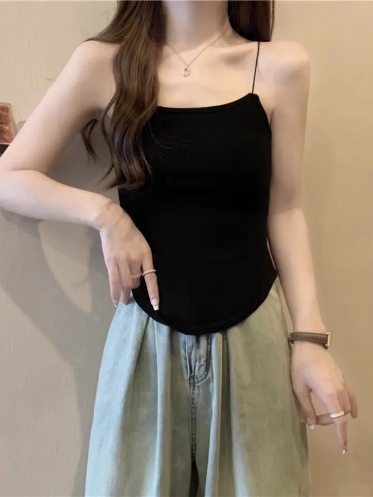 Милая и острая Sle теплая Маленькая женская осенне-зимняя внутренняя одежда с