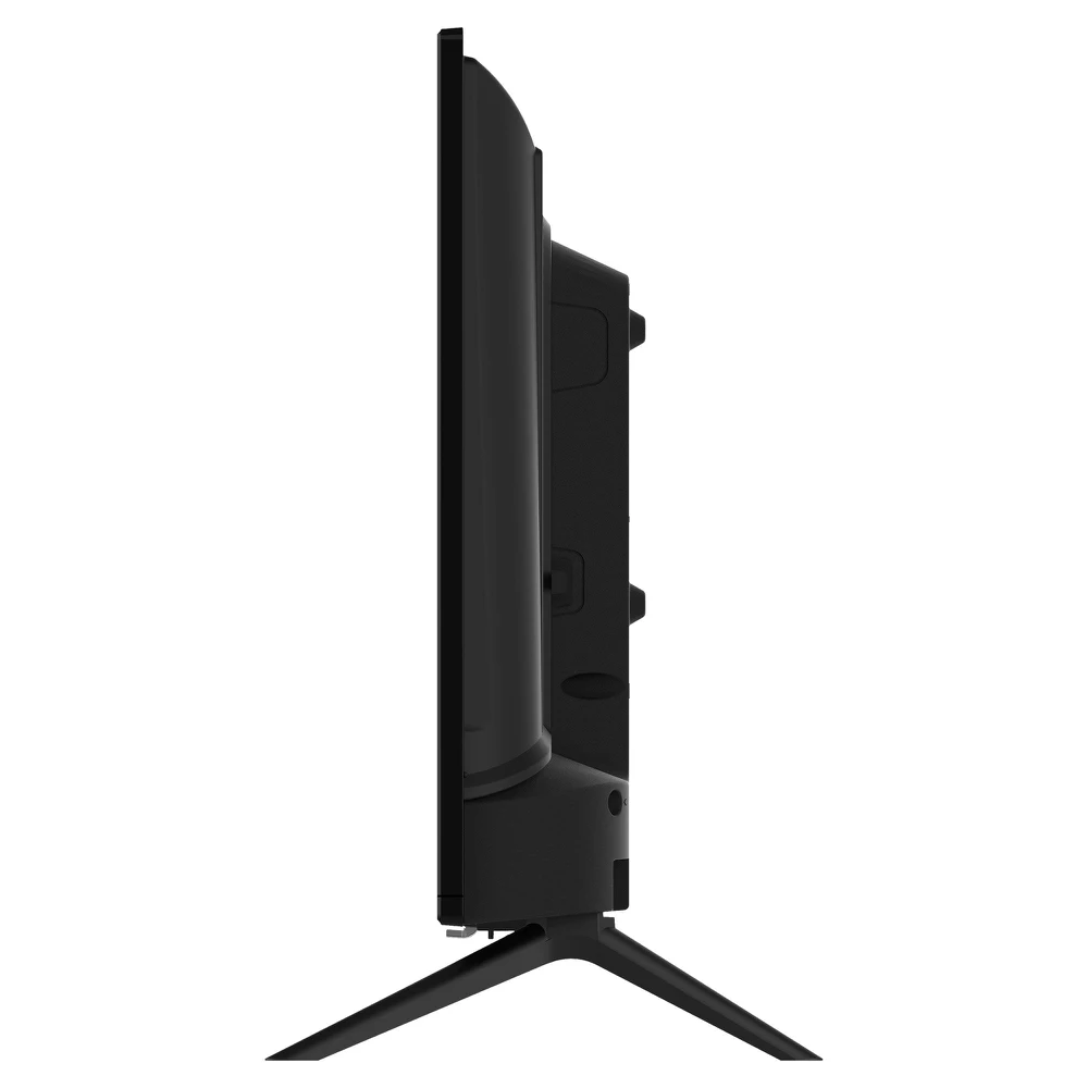 LED телевизор 24" BBK 24LEM-1070/T2C |